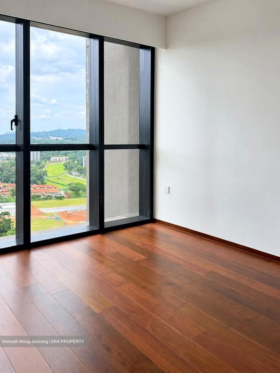 Lentor Modern (D26), Apartment #626441781